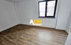 Apartament cu 3 camere, etaj 1, bloc nou 2025, cu parcare - 7