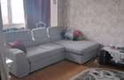 Apartament 2 camere Pietonal Unirii - 2