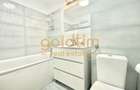 PENTHOUSE SUPERB/COMPLET MOBILAT/TERASA 200/SCOALA AMERICANA/2 PARCARI SUBT - 21