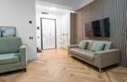 REA1029840 Studio l Parcare inclusa in pret l Pipera - 3
