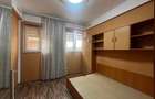 Vanzare apartament 3 camere Calea Ferentari Kaufland - 11