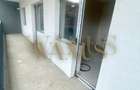 Apartament Semifinisat - 3 camere I SU 58Mp I Balcon - Terra - 9