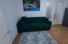 TATARASI-ap. 2 camere,30mp.et.1/4,curat,liber,fara risc,mobilat si utilat! - 7