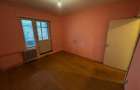 Apartament 3 camere Velenta - 3