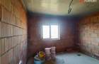 Apartament 3 camere decomandat 72 mp cu gradina de 100 mp in Giroc- V2808 - 10