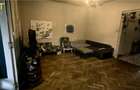 3 camere l Central l 110 MP - 1