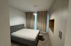 Apartament 2 camere | Cloud 9 Residence | Parcare subterană inclusă - 3