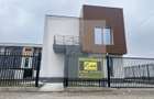 Vila premium Corbeanca - padure I 199900 euro TVA inclus I COMISION 0% - 14