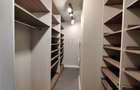 Apartament 3 camere | Loc de parcare | Pipera - 11