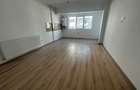 Apartament 2 camere, metrou Dimitrie Leonida - Berceni - 1
