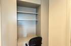 Apartament 3 camere / View Lac Grivita / 303 by Radacini / parcare inclusa - 13