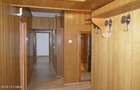 Centru - Apartament 4 camere - 103 mp, 3 balcoane, loc de parcare! - 7