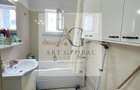 Apartament 2 Camere Tip Studio Militari Residence Weiner Palada 8 - 9