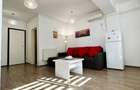 Apartament 2 camere Mamaia Nord Hotel Opera - 6