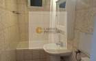 2 camere I Cismigiu- Conservator I Centrala termica I Creditabil - 7