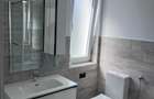 Duplex de inchiriat , Radauti - 7