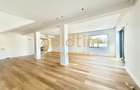 NOU/VILA SUPERBA//DESIGN CONTEMPORAN/CURTE/GARAJ/PIPERA/PROMENADA MALL - 5