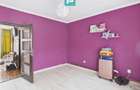 Apartament la Casă cu Curte Proprie, Zona Gării - 5