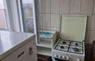 Fundeni - colentina - renovat - Disponibilitate imediata - 3