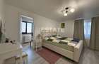 Casa individuala Giarmata Vii, mobilata si utilata - 11