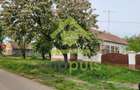 🏡 Casă individuală din cărămidă – Satchinez ✨ - 3