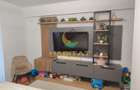Apartament 2 camere Mobilat si Utilat Finisaje de Lux! - 4