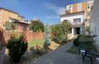 Vila individuala, moderna, 220 mp utili, 370 mp teren, zona Amaradia - 3