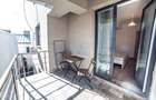 2 Camere Traian | Complet mobilat si utilat | 15 minute metrou - 16