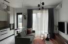Apartament | 2 camere | Bloc nou | Parcare| Porsche Pipera | Avalon Estate