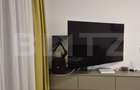 Apartament complet mobilat si utilat, Green Residence - 4