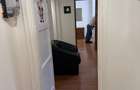 Apartament 2 camere, ultracentral, Bd. Regina Elisabeta, Bucuresti - 7