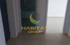 Pallady 4 camere decomandat 115 mp 5 min. statia autobuz 330 - 11