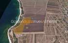 🌊 Teren de 12 hectare, cu deschidere la MARE - zona Nibiru - 1