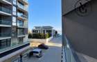 Apartament cu 2 camere | Meraki Lago Resport & Spa - 3