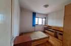 Apartament 3 camere- bloc izolat termic-etaj intermediar-Lipovei-108.990 Euro - 12