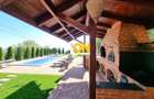 Casa 4 camere, S+P+M,  790mp teren, zona Micesti - 15