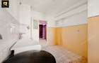 Vanzare apartament 2 camere dec., in Galati, Mazepa 1, centrala proprie - 8