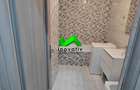 Garsoniera de inchiriat parcare Sibiu Doamna Stanca - 6