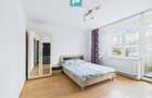 Apartament 2 camere, Central (Piața 700) Timișoara - 6