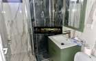 Apartament 2 camere | finisat | 2 balcoane | Bloc NOU | Loc Parcare | Cetate | - 10