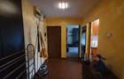 Dristor/ B-dul Camil Ressu/ 10 min. Metrou - 12