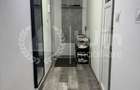 Apartament cu 2 camere | La cheie | Gheorgheni | Zona Alverna - 7