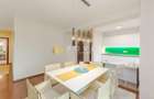 Inchiriere Apartament 2 Camere Iancu Nicolae Jolie Ville