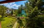 Cabană de vânzare în Lepșa, Vrancea
