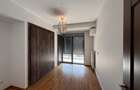 Inchiriere apartament 4 camere complex Green Lake Baneasa - 6