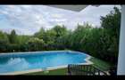 VILA IMPRESIONANTA CU ACCES LA LAC si PISCINA - 32