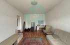Apartament 2 camere, zona linistita - 3