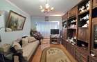 Apartament 2 camere in Navodari, zona Sud - 11