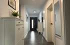 CASA DE LUX - 400.000 Euro - GHIRODA - 27