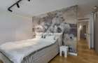Vila 6 camere- Iancu Nicolae- complex inchis, zona Cambridge -Zoo - 15